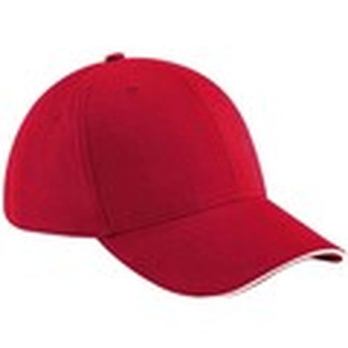 Beechfield Gorra PC7164 para hombre - Beechfield - Modalova