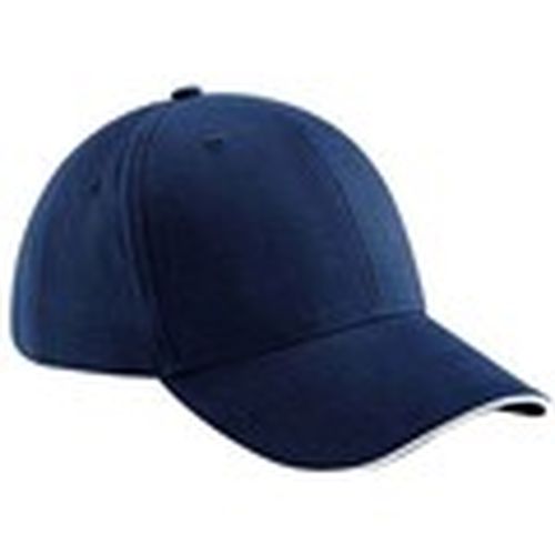 Beechfield Gorra PC7164 para mujer - Beechfield - Modalova