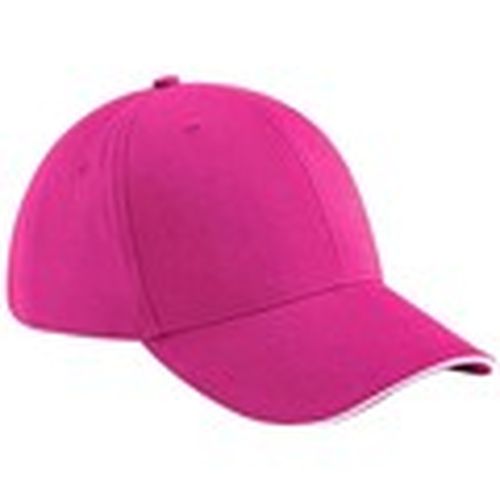 Beechfield Gorra PC7164 para mujer - Beechfield - Modalova