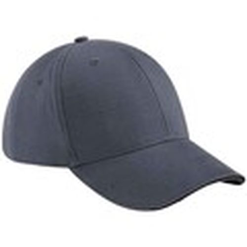 Beechfield Gorra PC7164 para hombre - Beechfield - Modalova