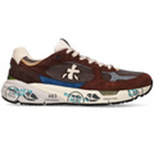 Zapatillas MASE 25 8026 para hombre - Premiata - Modalova