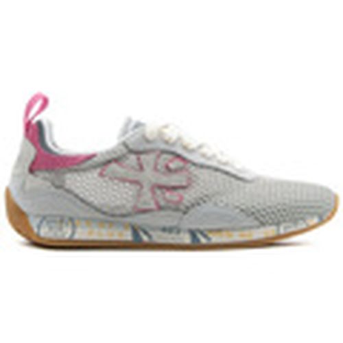 Zapatillas RUNSEA25D 8108 para mujer - Premiata - Modalova