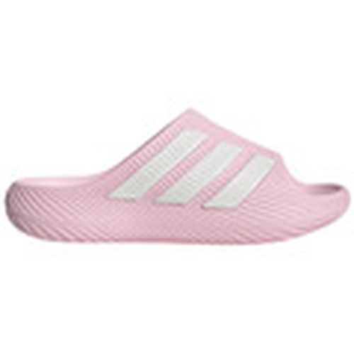 Chanclas CHANCLA ADIDAS PURECHILL SLIDE para mujer - Performance - Modalova