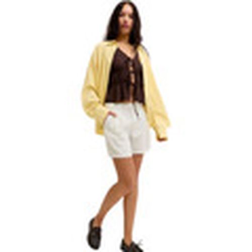 Short SHORT JXALMIRA MUJER para mujer - Jack & Jones - Modalova