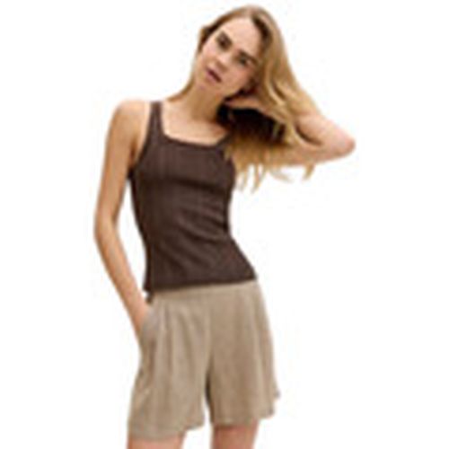 Short SHORT JXALMIRA MUJER para mujer - Jack & Jones - Modalova
