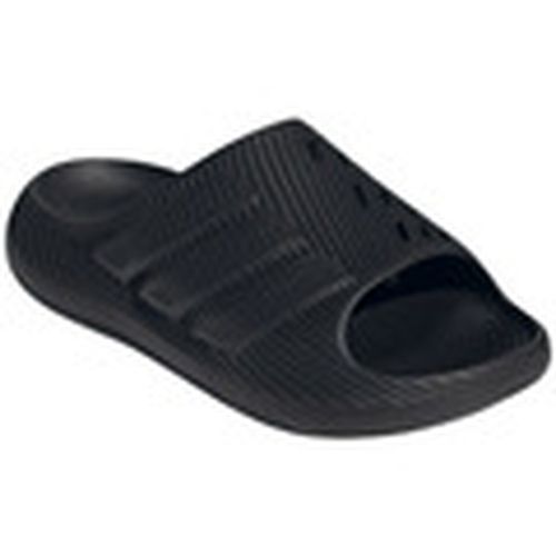Chanclas CHANCLA ADIDAS PURECHILL SLIDE HOMBRE para mujer - Performance - Modalova