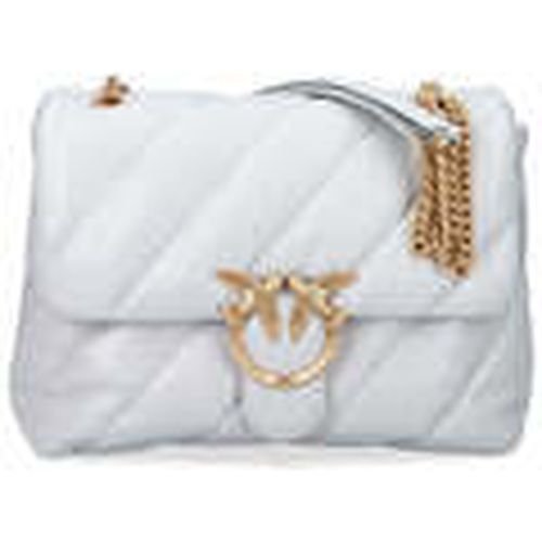 Pinko Bandolera - para mujer - Pinko - Modalova