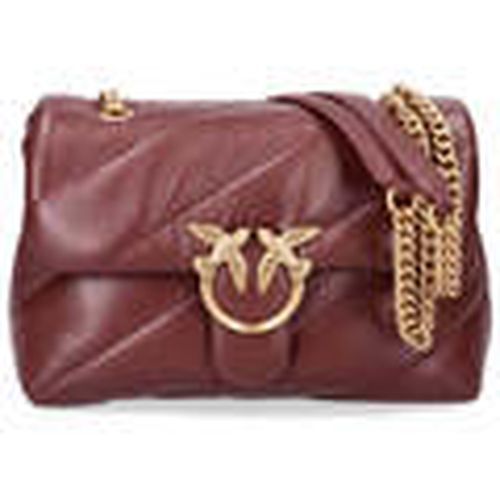 Pinko Bandolera - para mujer - Pinko - Modalova