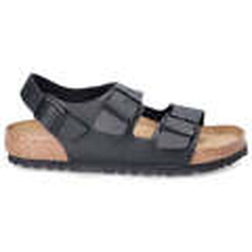 BIRKENSTOCK Sandalias - para mujer - BIRKENSTOCK - Modalova