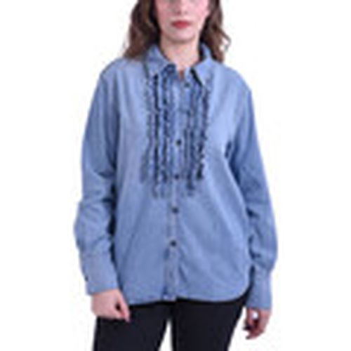 Camisa MLITENZONE para mujer - Marella - Modalova