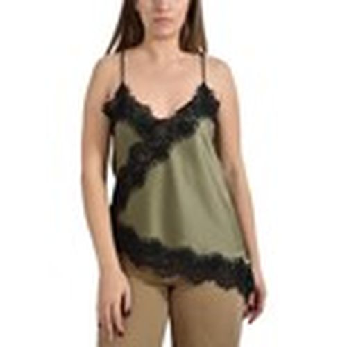 Marella Blusa MLIECRU para mujer - Marella - Modalova