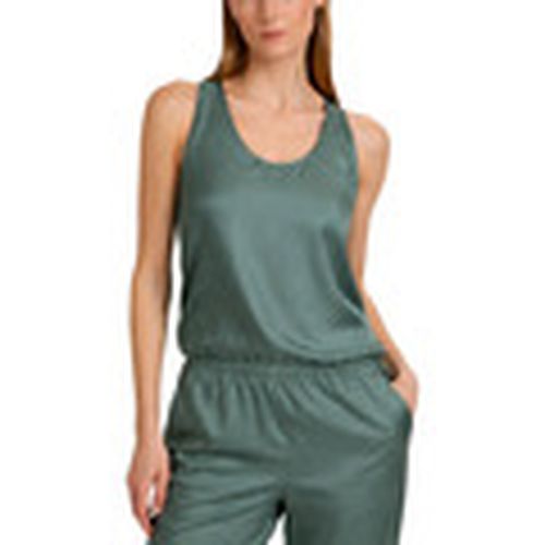 Marella Mono MLMATTUALE1 para mujer - Marella - Modalova