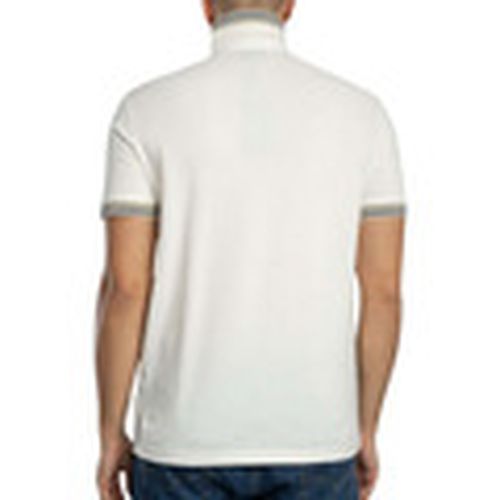Polo POLO HOMBRE para hombre - Armani Exchange - Modalova