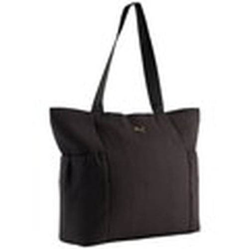 Puma Bolsa 09217801 para mujer - Puma - Modalova