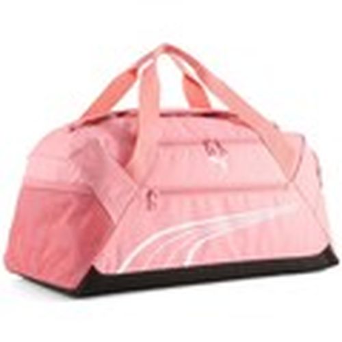 Bolsa de deporte Fundamental para mujer - Puma - Modalova