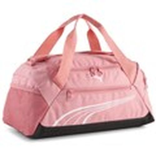 Bolsa de deporte Fundamentals para mujer - Puma - Modalova