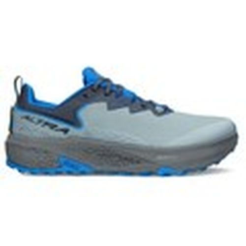 Altra Trail Timp 6 para hombre - Altra - Modalova