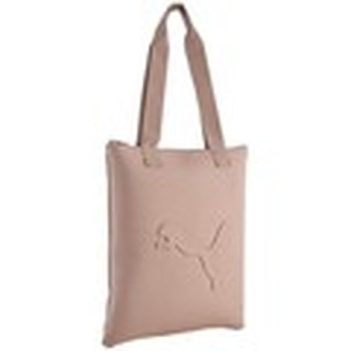 Puma Bolso Buzz para mujer - Puma - Modalova