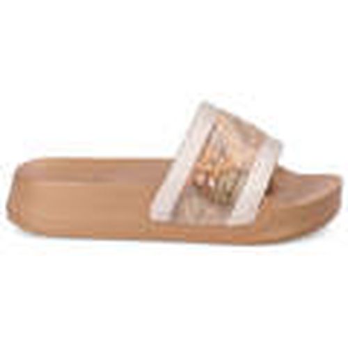 Prima Classe Chanclas - para mujer - Prima Classe - Modalova