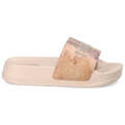 Prima Classe Chanclas - para mujer - Prima Classe - Modalova