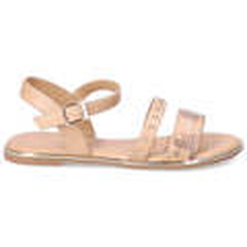 Sandalias planas - para mujer - Prima Classe - Modalova
