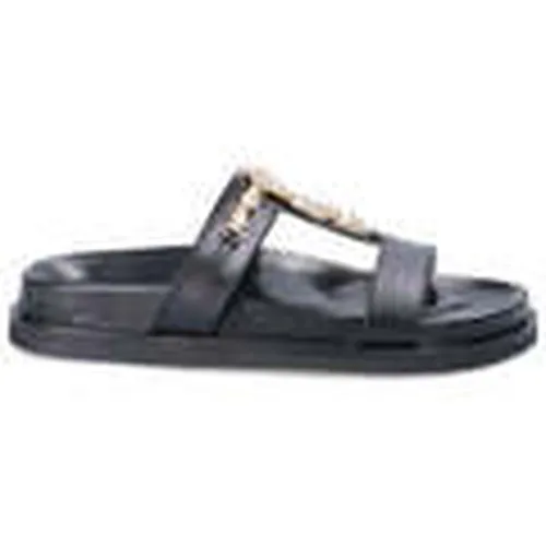 Patrizia Pepe Chanclas - para mujer - Patrizia Pepe - Modalova