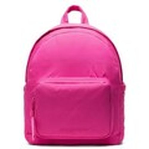 Mochila Cloudform para mujer - Herschel - Modalova