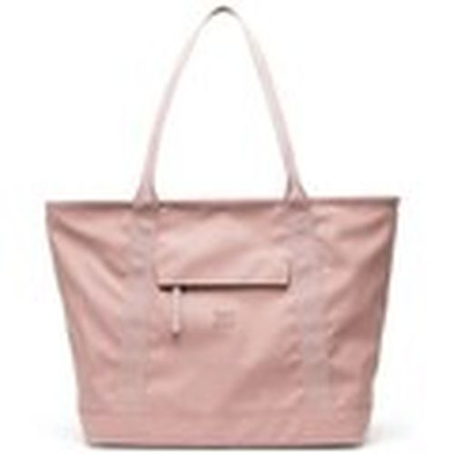 Herschel Bolso Alberni para mujer - Herschel - Modalova