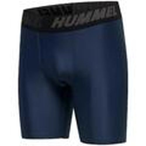 Short Short TE Topaz para mujer - hummel - Modalova