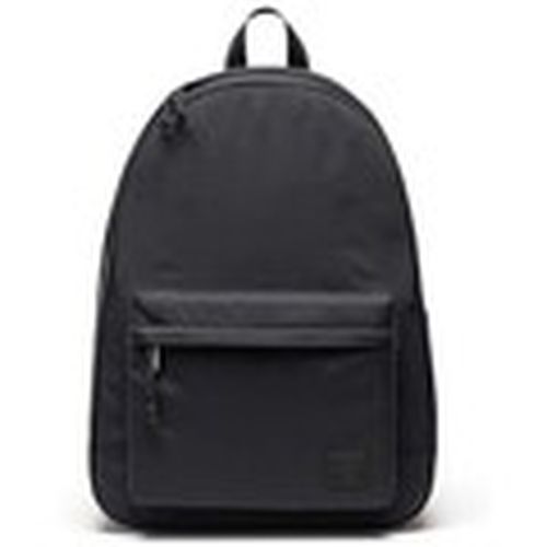Herschel Mochila Classic para mujer - Herschel - Modalova
