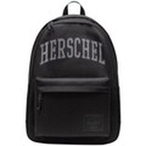 Herschel Mochila Classic para mujer - Herschel - Modalova