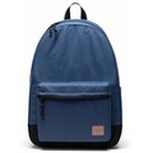 Herschel Mochila Classic para mujer - Herschel - Modalova