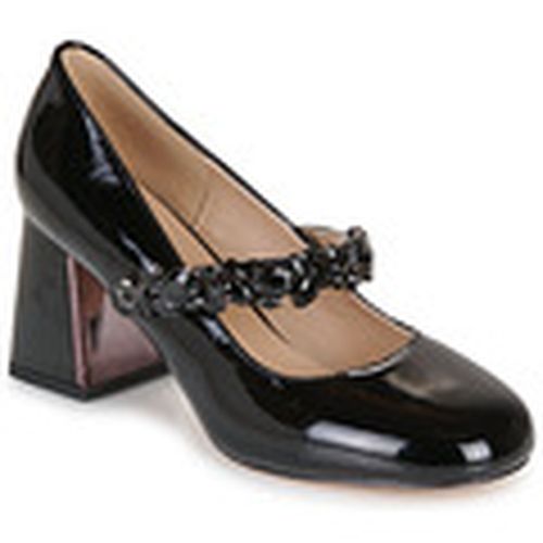 Bailarinas I260165 para mujer - ALMA EN PENA - Modalova