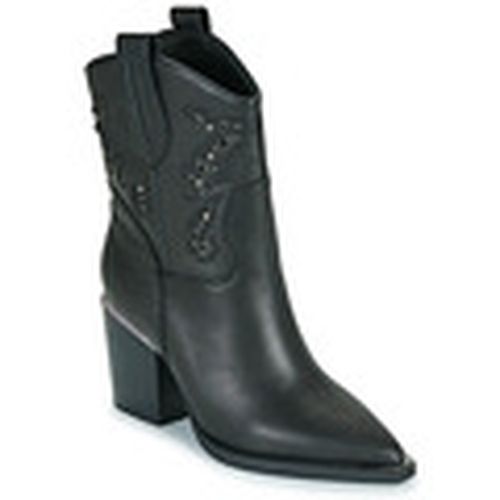 Botines I260694 para mujer - ALMA EN PENA - Modalova