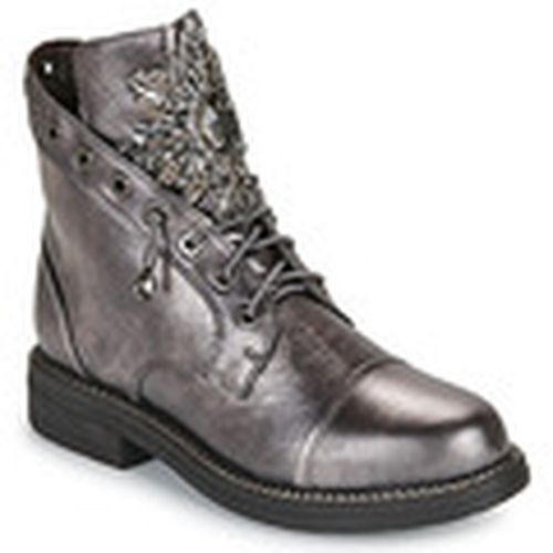 Botines I260860C para mujer - ALMA EN PENA - Modalova