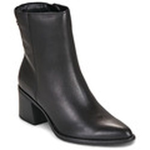 Carmela Botines 164133 para mujer - Carmela - Modalova