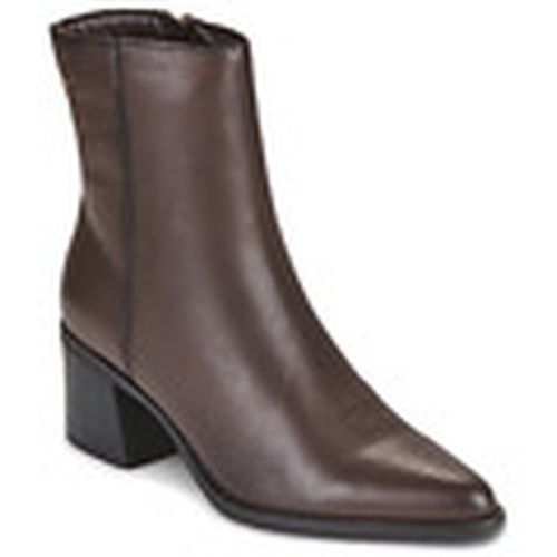 Carmela Botines 164133 para mujer - Carmela - Modalova