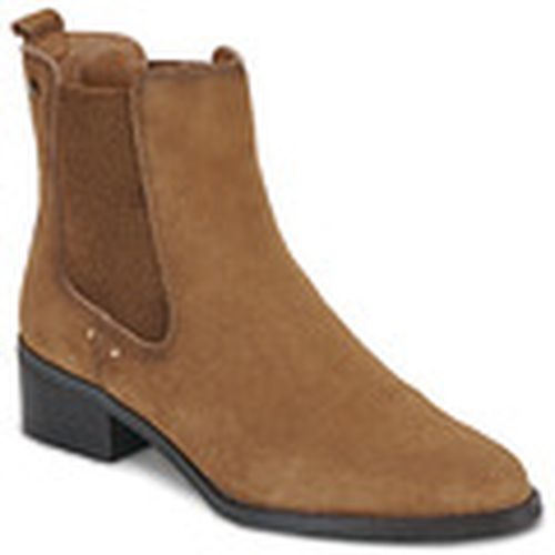 Carmela Botines 164143 para mujer - Carmela - Modalova