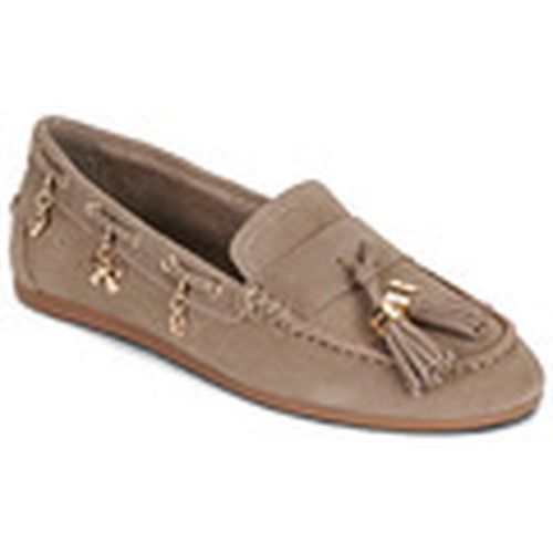 Carmela Mocasines 164147 para mujer - Carmela - Modalova