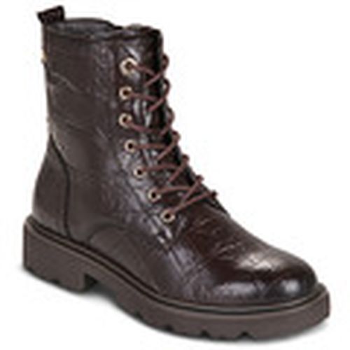 Carmela Botines 164269 para mujer - Carmela - Modalova