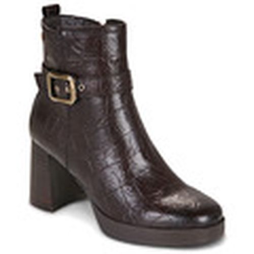 Carmela Botines 164305 para mujer - Carmela - Modalova
