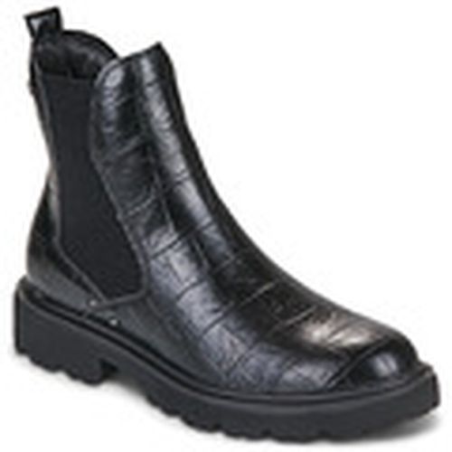 Carmela Botines 164310 para mujer - Carmela - Modalova