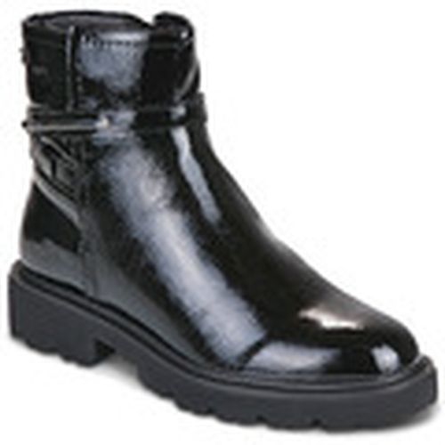 Carmela Botines 164333 para mujer - Carmela - Modalova