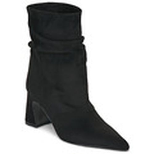 Botines VIVIAN-533 para mujer - Exé Shoes - Modalova