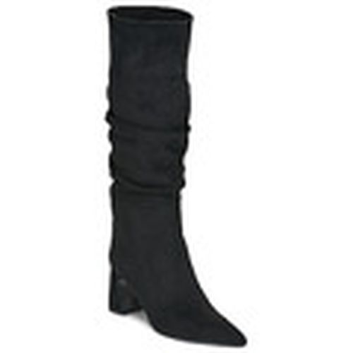 Botas de tacón VIVIAN-532 para mujer - Exé Shoes - Modalova