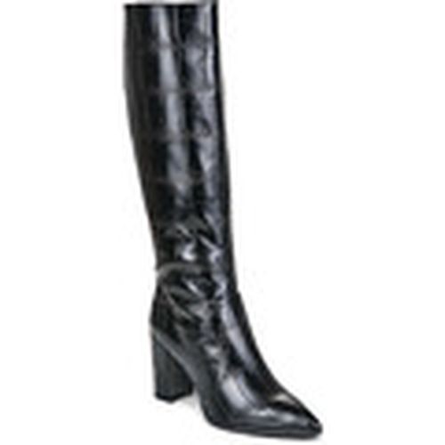 Botas de tacón FIEEIPA-444 para mujer - Exé Shoes - Modalova