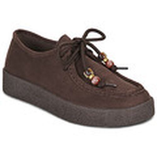Zapatos Mujer Y102A-1 para mujer - Exé Shoes - Modalova