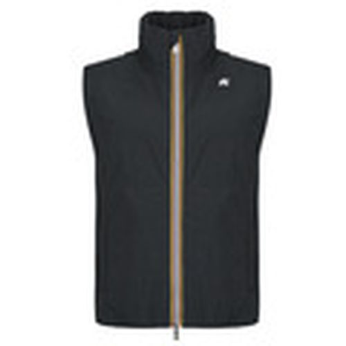 Cazadora VALEN PLAIN WARM para hombre - K-Way - Modalova