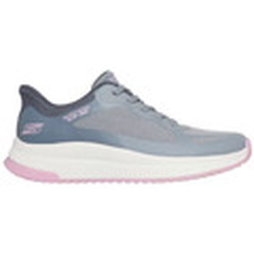 Zapatillas BOBS Squad 4 - Staple Look para mujer - Skechers - Modalova