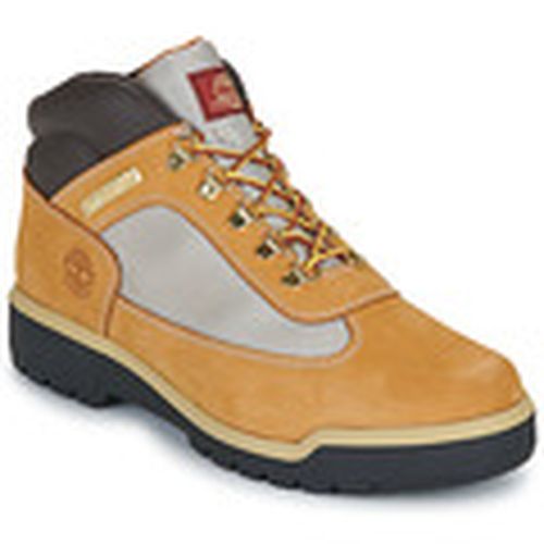 Botines FIELD BOOT para hombre - Timberland - Modalova